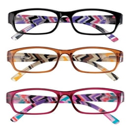 Juicy Couture JU 239-0789 00 52mm New Eyeglasses - Walmart.com Juicy Couture JU 239-0789 00 52mm New Eyeglasses - Walmart.com