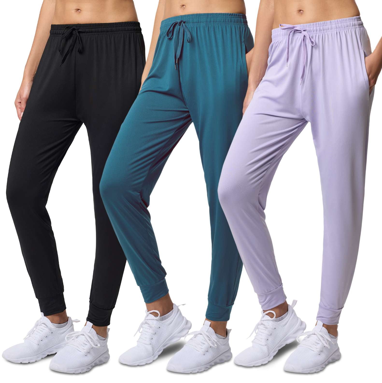 womens athletic yoga pants