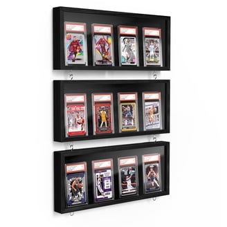 heat pedal to the metal card sleeves Ryker: Heat: Pedal to the Metal Card Sleeve Kit 56x87, 330 sleeves