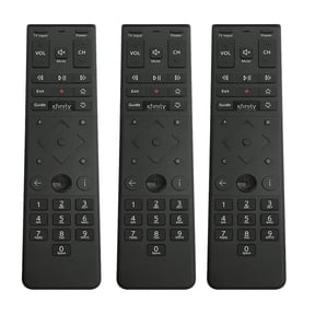 Xfinity Rng150n Remote Xfinity Remote Controls for Electronics