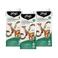 thumbnail image 1 of (3 Pack) Yogi Barista Caffeine-Free Organic Chai Latte Tea Concentrate, 32 oz Carton, 1 of 6