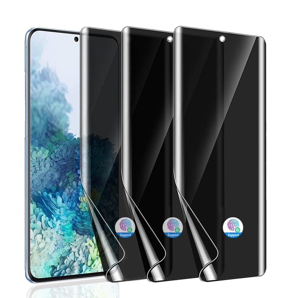S20 Plus Privacy Screen Samsung S20 Ultra Magglass Privacy Screen