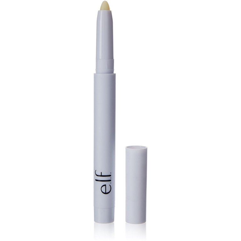 Shape & Stay Brow Pencil, Eyebrow Wax Pencil