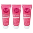 thumbnail image 1 of 3 Pack eos Shave Cream Pomegranate Raspberry, 2.5 oz each, 1 of 6