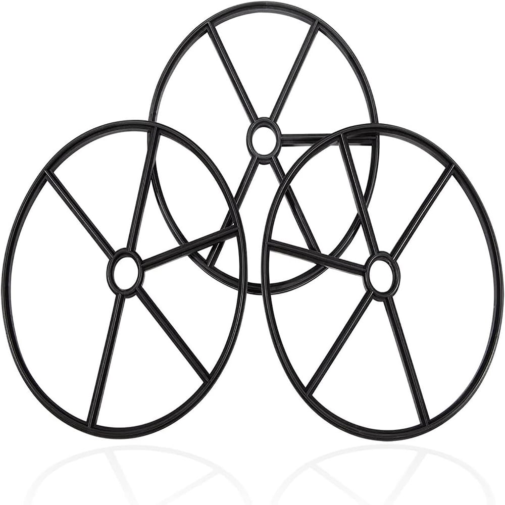 3-Pack for Pentair 271148z 271148 G-417 2