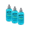 thumbnail image 1 of 3 Pack - got2b Spiked-Up Styling Gel Max-Control 8.50 oz, 1 of 6