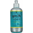 thumbnail image 1 of 3 Pack - got2b Spiked-Up Styling Gel Max-Control 8.50 oz, 1 of 6