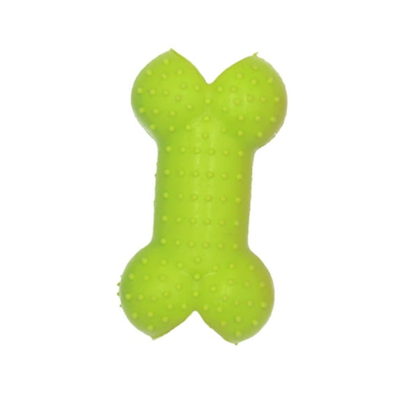 (3-Pack)indestructible Dog Toys Super Chew Bones for Large Dogs Chewer Dog Toys Chew Dog Toys for Medium and Large interactive Dog Toys Gift for Medium Dog Large Dogs Breed Heavy Duty Dog