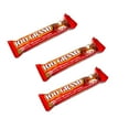 thumbnail image 1 of 3 Pack of 100 Grand Bar - Tastes milk with chocolate | ( 1.5 Ounce ) a Bar | Buy from RADYAN, 1 of 5