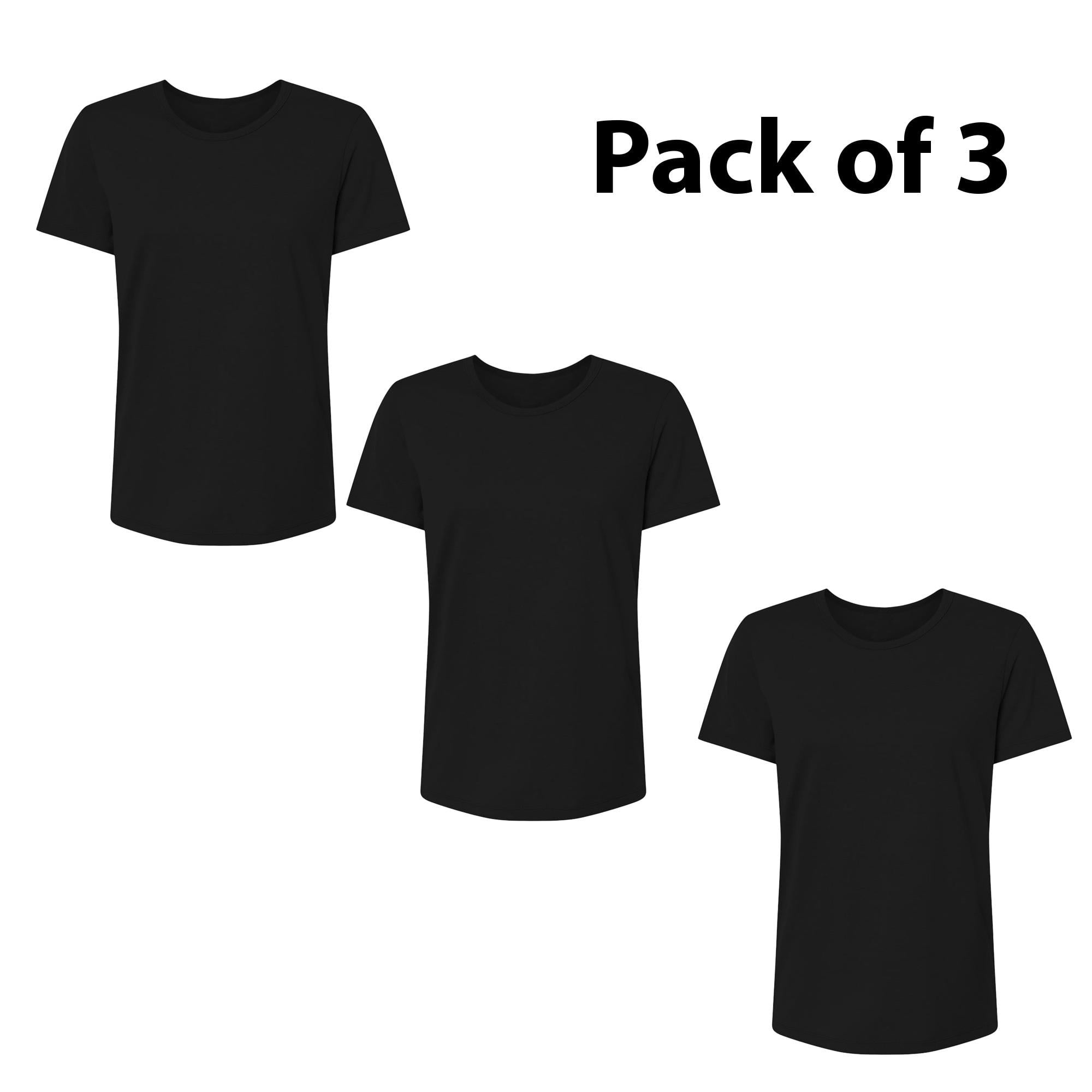 meravel simple comfortable Tee　Black simple comfortable Tee Black | meravel