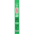 thumbnail image 1 of 3 Pack of Chomps 10g Protein Beef Jerky Meat Stick - Jalapeño - 1.15 oz (Packaging Varies), 1 of 4