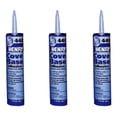 thumbnail image 1 of 3 Pack of Henry, WW Company 12105 11OZ #440 Cove Adhesive, 1 of 2