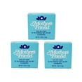 thumbnail image 1 of 3 Pack of Mothers Friend Body Skin Cream 4 Ounce, 1 of 5