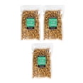 thumbnail image 1 of 3 Pack of Trader Joe’s Thai Lime & Chili Cashews - High Quality | ( 1 LB ) a Pack | Buy from RADYAN, 1 of 6