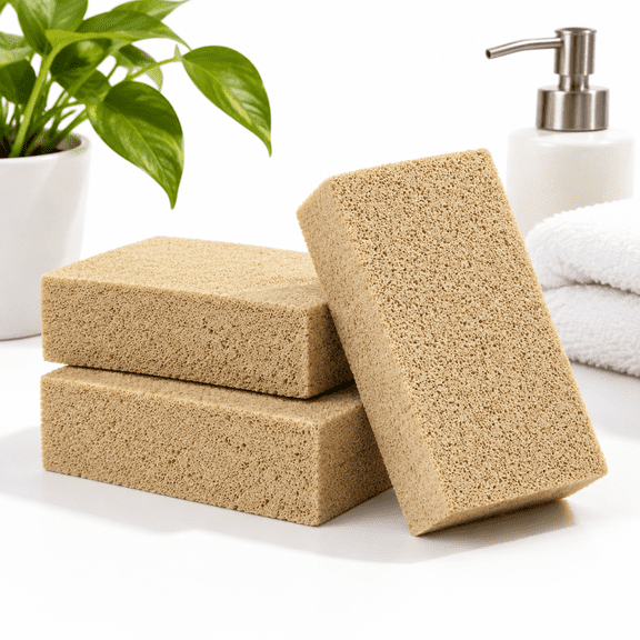 3 Packremover Sponge Reusable Cat And Dog Tool Effectively Removes Lint Dander Fromniture Carpet Bedding Clothing