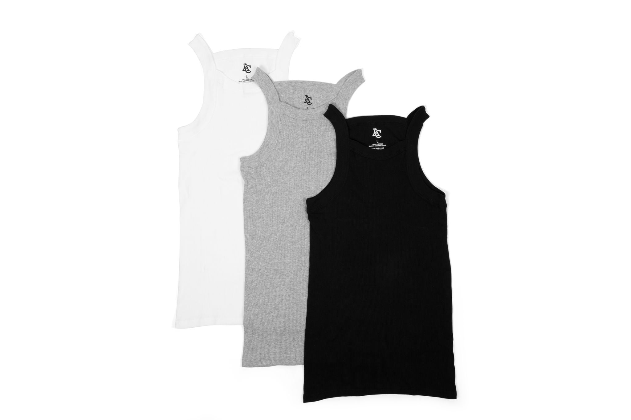 g unit muscle shirts