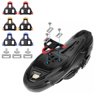 zelte kaufen fritz berger Milano Familienzelt 6 Personen | Schnellaufbau Kuppelzelt mit 215cm Stehhöhe | Wasserdichtes Campingzelt mit UV-Schutz 6 Fahrradwerkstätten in Düren green goblin cosplay costume Strap:Top Secret 3
