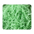 thumbnail image 1 of 3 Packs Crinkle Paper Shreds for Gift Baskets, Decorative Filling for Gift Wrapping, Party Supplies, Arts and Crafts, Protective Packaging, Raffia, Hampers, Events, Wedding, , Birthday, Anniversary, 1 of 5