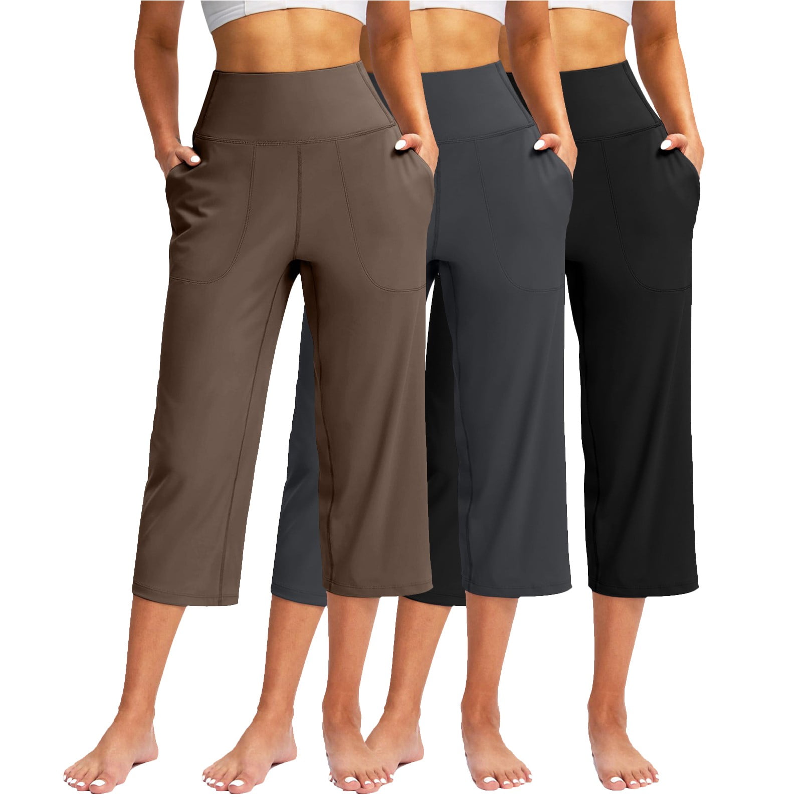 VNTAGE PAR OF SCANDANAVAN 835 SLVER CUFFLNKS | eBay | Slver cufflnks, Cufflnks