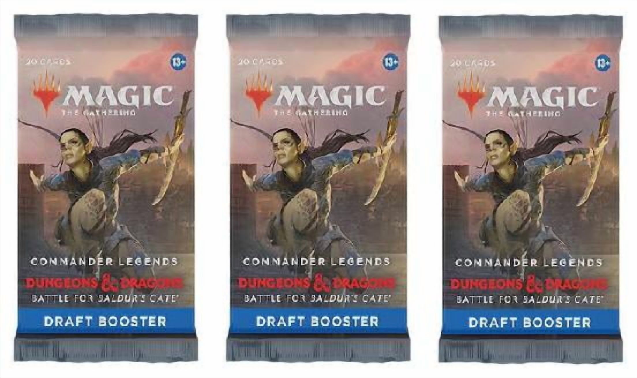 baldur's gate mtg draft booster box Boxes are a good value then clash with your friends in thrilling multiplayer matches baldur's gate mtg draft booster