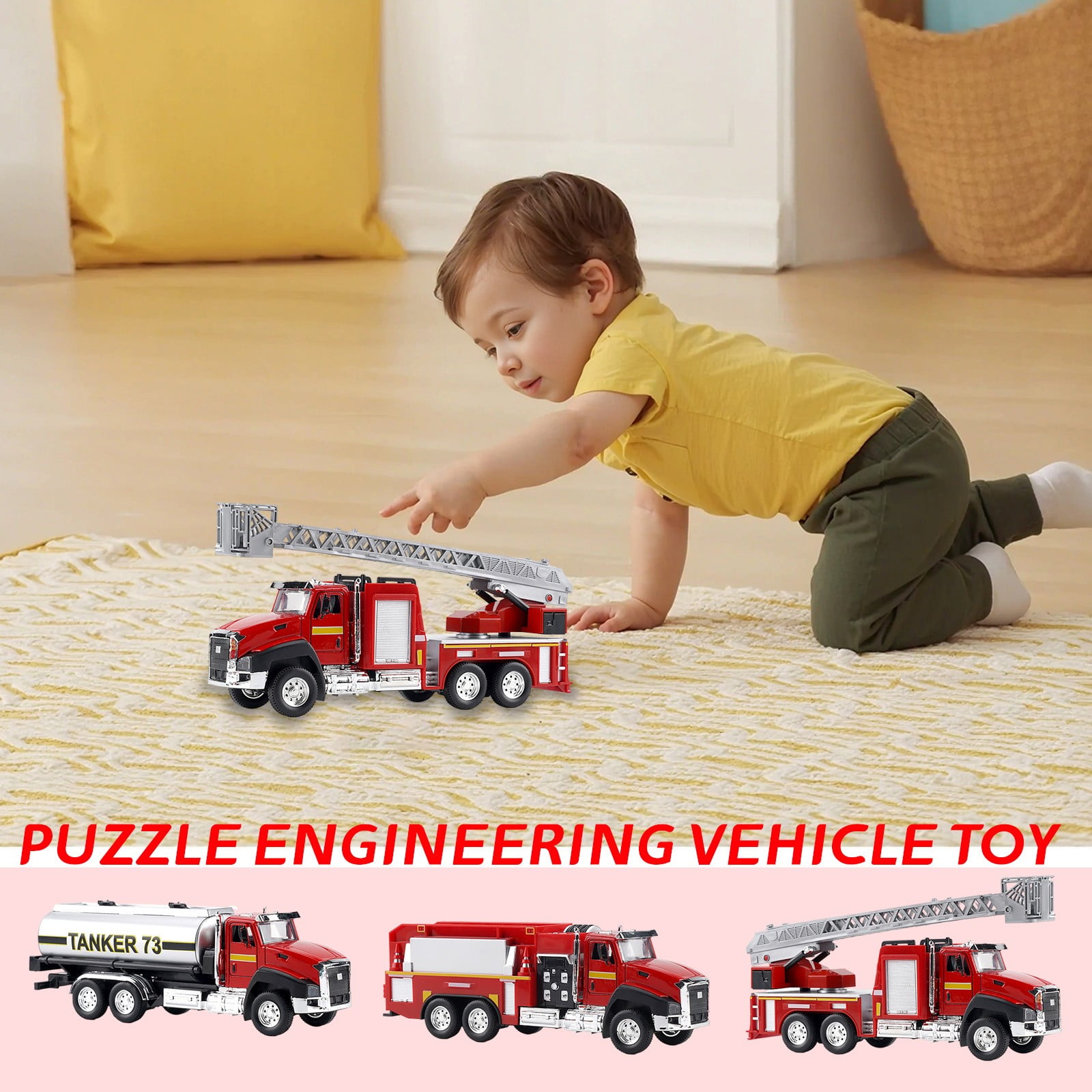Modellino Auto Siku MEZZI CORRIERE DHL PLAYSET Mm 296x110x48 Modellismo Statico Collezione 2