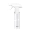 thumbnail image 1 of 3 Packs Multi-Purpose Cleaner Concentrate All-Purpose Degreaser for Kitchen Bathroom Home Surfaces Stainless Steel Appliances Glass Tiles Floors Multi-Surface Cleaning Solution Fast-Acting Formula, 1 of 9