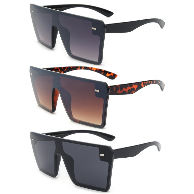 Cool sunglasses for teenage guys 2019 outlet