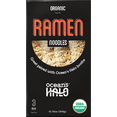 thumbnail image 1 of (3 Packs) Ocean’s Halo Organic Ramen Noodles, 10.75 Oz, 1 of 6