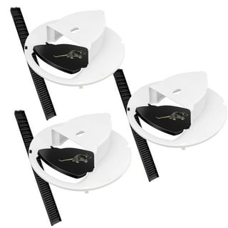 https://i5.walmartimages.com/seo/3-Packs-Rat-Trap-Automatic-Reset-Catching-Traps-Reusable-Bucket-Mouse-Flip-Lid-Mouse-Humane-5-Gallon-Compatible-Friendly-Children-Pets_f29bc3cf-4211-4b2c-b9da-30466592e103.8412d142a02f1e0147e3ee3899cd49fd.jpeg?odnHeight=320&odnWidth=320&odnBg=FFFFFF