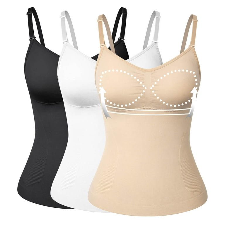 https://i5.walmartimages.com/seo/3-Packs-Shapewear-Camisoles-with-Built-in-Padded-Bras-Tummy-Control-Compression-Tank-Tops-for-Women-Body-Shaper_7aacf19a-db18-438a-891a-de6642493487.5b8fb5756d0541de23571e18e46486d1.jpeg?odnHeight=768&odnWidth=768&odnBg=FFFFFF