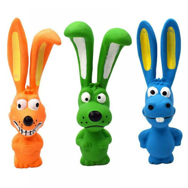 https://i5.walmartimages.com/seo/3-Packs-Squeaky-Latex-Dog-Toys-Puppies-Chew-Squeakers-Funny-Small-Puppies-Safe-Puppy-Interactive-Fetch-Play-Toy_a6056163-d8d5-4cf4-aef2-44e92ec1ca4d.7a3d75d3ee7cf02420753a89479677b1.jpeg?odnHeight=768&odnWidth=768&odnBg=FFFFFF