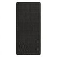 thumbnail image 1 of 3 Packs Trampoline Repair Patches Self Adhesive Heavy Duty Mat Patch Kit for Outdoor Trampoline Tears Holes 3 Sizes Round Square Rectangle Waterproof UV Resistant, 1 of 4