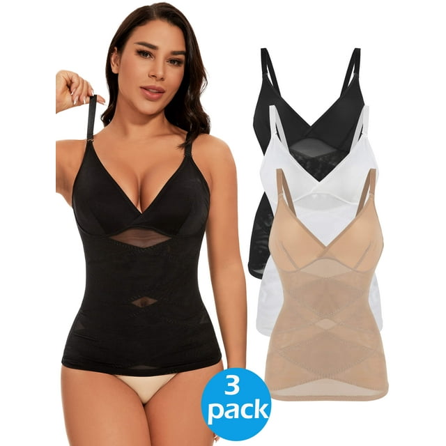 CHICTRY Femme 2 Pièces Costume De Danse Du Ventre Ourlet En Strass Crop