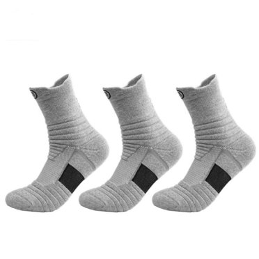 dri fit compression socks