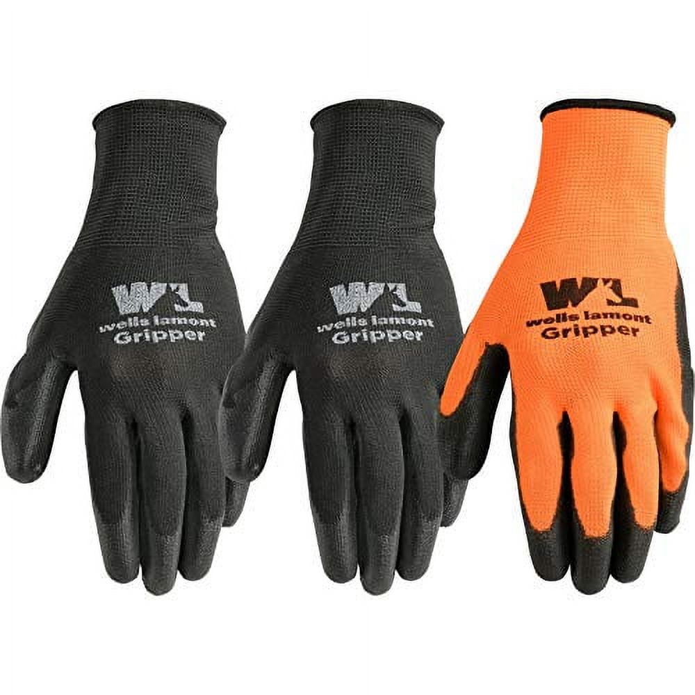 https://i5.walmartimages.com/seo/3-Pair-Pack-Ultimate-Gripper-Work-Gloves-with-PU-Coating-Large-Wells-Lamont-559LF-Black_a36cbd56-9769-43ce-81bb-739b7e712069.e95e9163b191606e55184d81795dd109.jpeg