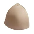 thumbnail image 1 of 3 Pair Removable Foam Insert Breast Bra Pad Push Up Bust Bikini Swimwear C4V1, 1 of 5