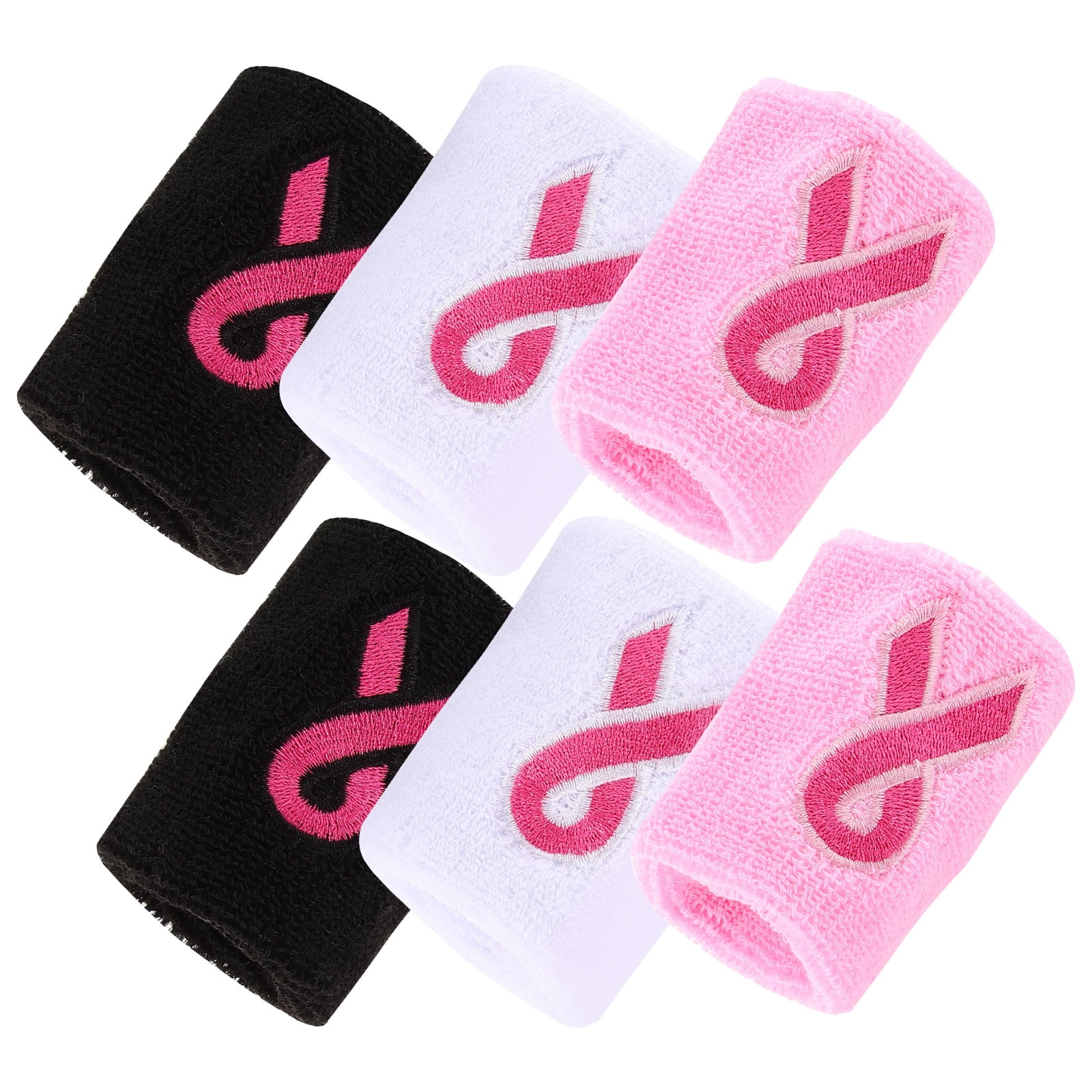Nxtrnd Wristbands For Football Wrist Sweat Bands Sold As A Pair
