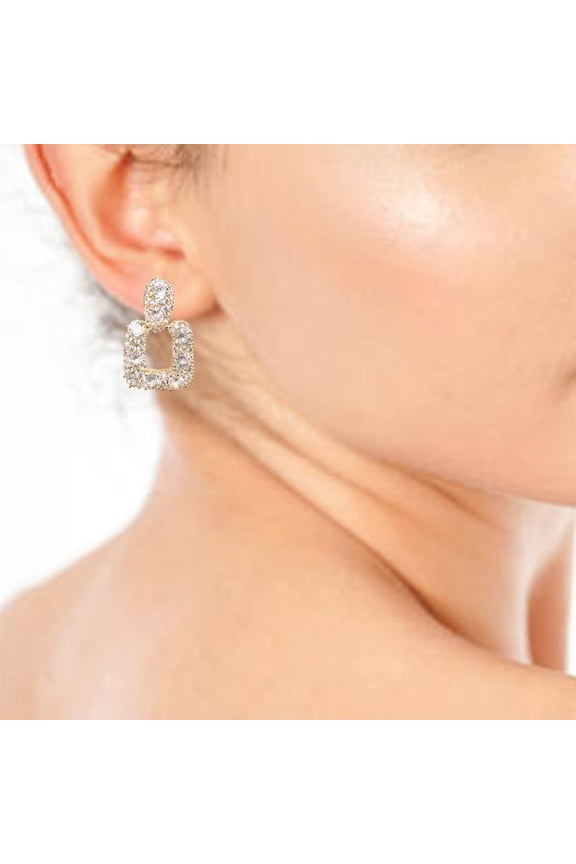 3 Pairs 925 Sterling Silver Earrings For Women Trendy 14K Gold Plated Stud H Ie Small Hoop Earrings Stacks For Sensitive Ears Hypoallergenic Hoop Stud Earrings Sets For Ltiple Piercing[o2943]