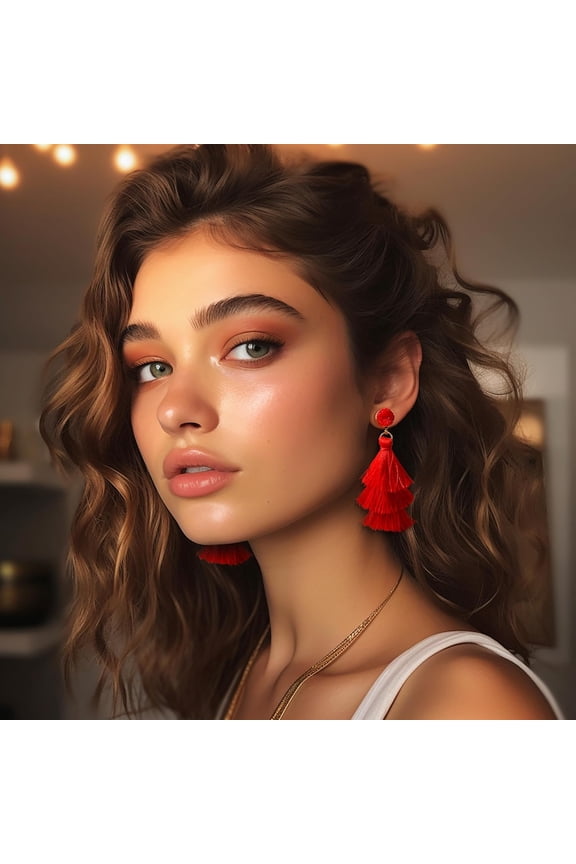 3 Pairs 925 Sterling Silver Earrings For Women Trendy 14K Gold Plated Stud H Ie Small Hoop Earrings Stacks For Sensitive Ears Hypoallergenic Hoop Stud Earrings Sets For Ltiple Piercing[o2937]