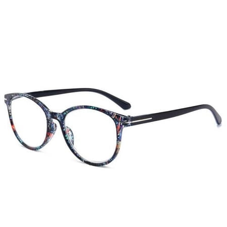 3 Pairs Cat Eye Reading Glasses Spring Hinges Readers Vintage Womens Readers Presbyopic glasses