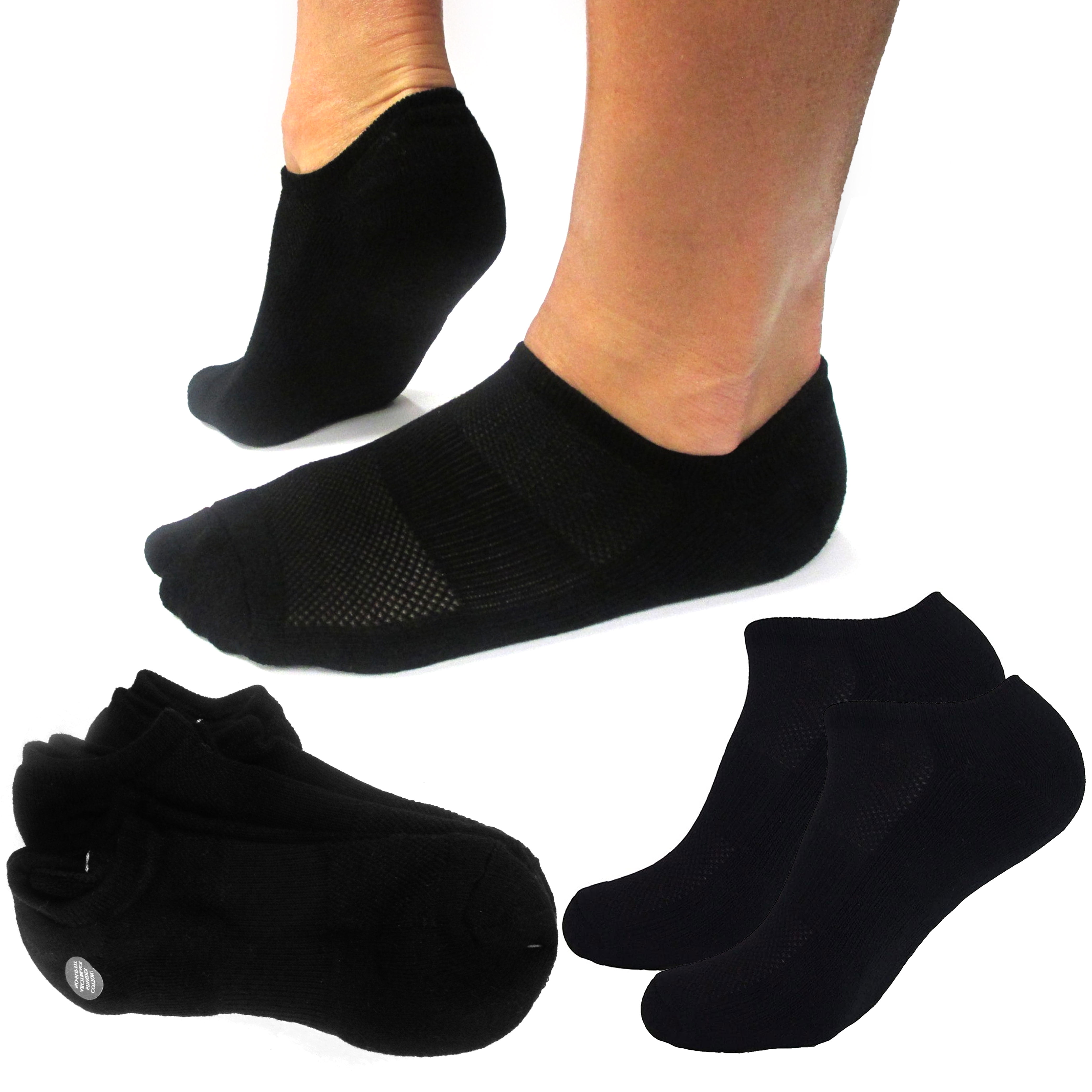 No show hotsell sports socks