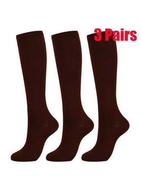 Compression Socks in Sports Medicine - Walmart.com