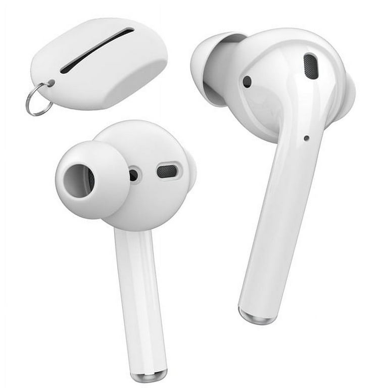 Hd earpods 3 sale
