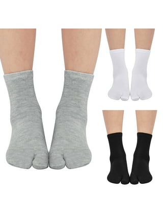 Grip Socks for Women Pilates Non Slip Socks Womens Pilates Socks with Grips  for Women Grippers Socks No Slip Socks Women 3 Pairs 1 