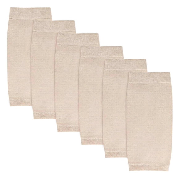 3 Pairs Forearm Tattoo Cover Up Sleeves Tattoo Cover Up Sleeve Forearm Tattoo Cover Up Compression Sleeves Tattoo Cover Sleeve