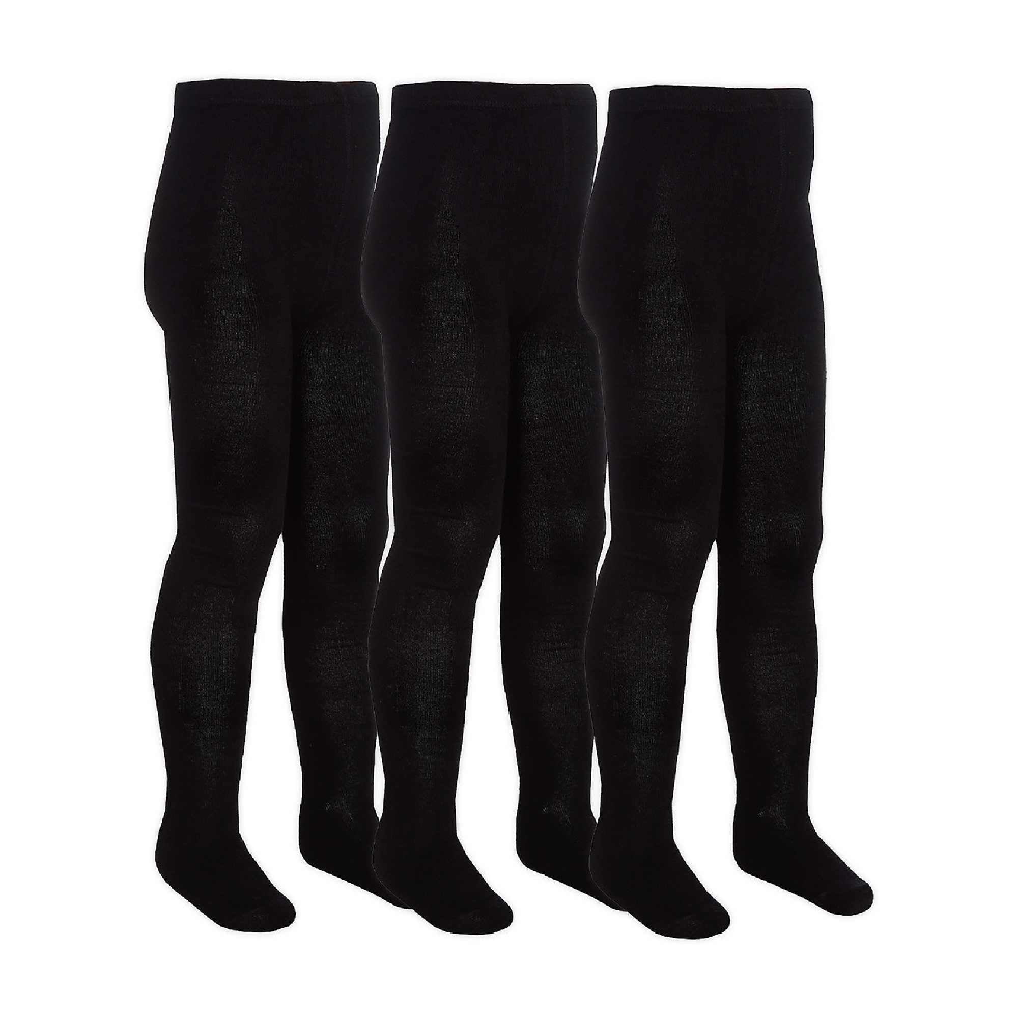 Bamboo footless tights best sale