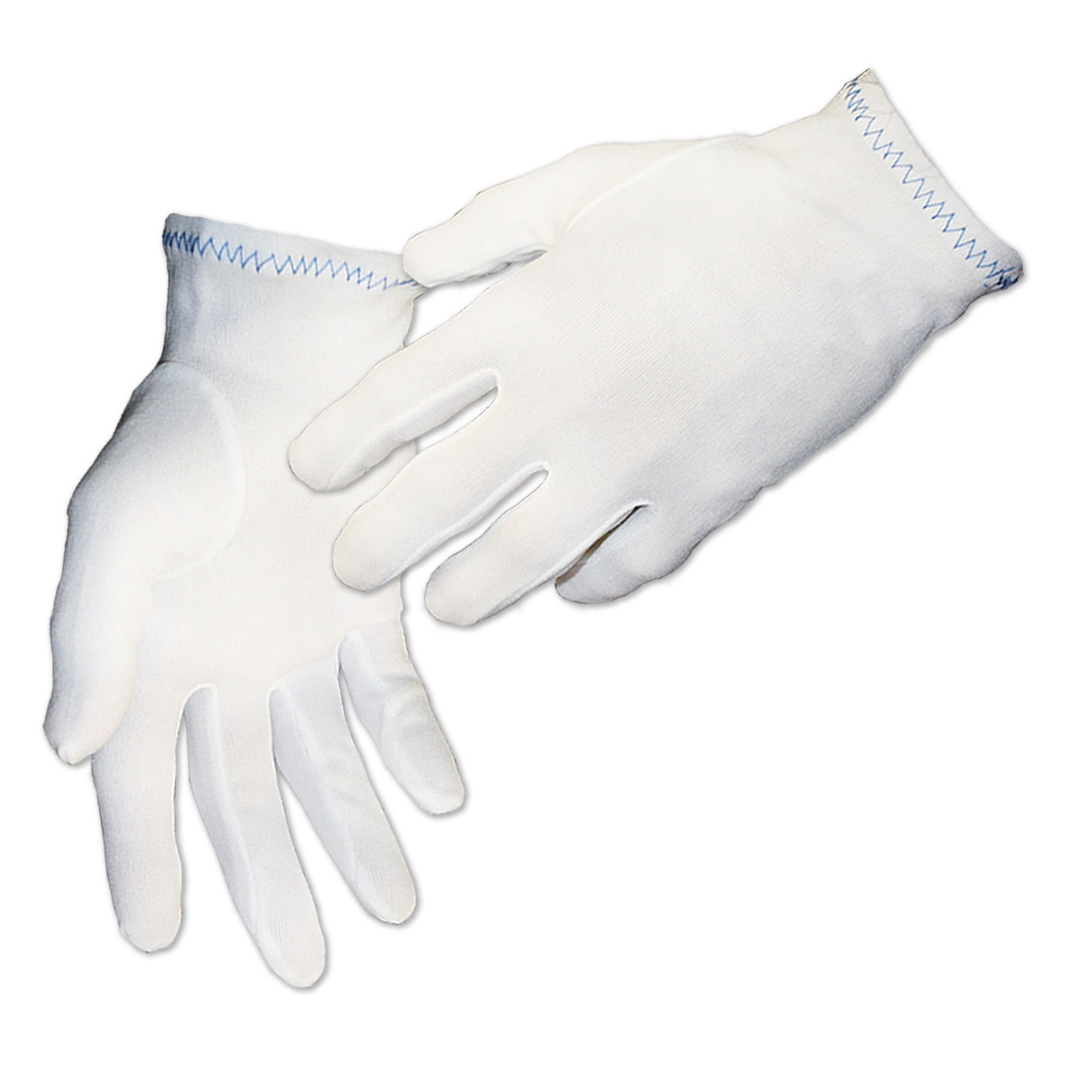 https://i5.walmartimages.com/seo/3-Pairs-Gloves-Legend-Nylon-White-Inspection-Gloves-Large_95fd2a15-ebd7-4b3b-b793-94e407e4ec3d.95ac64208a1b1d78117ce69f21837b80.jpeg
