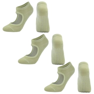 https://i5.walmartimages.com/seo/3-Pairs-Grip-Socks-for-Women-Pilates-Socks-with-Grips-Open-Top-Non-Slip-Grippy-Socks-for-Yoga-Barre-Lagree-Pregnancy-Zumba-35-42CM-Green_6edecaf0-bf21-4fc8-8592-d496ff0388ba.aeb0305bce659e8cef5bc71c6e0188d0.jpeg?odnHeight=320&odnWidth=320&odnBg=FFFFFF