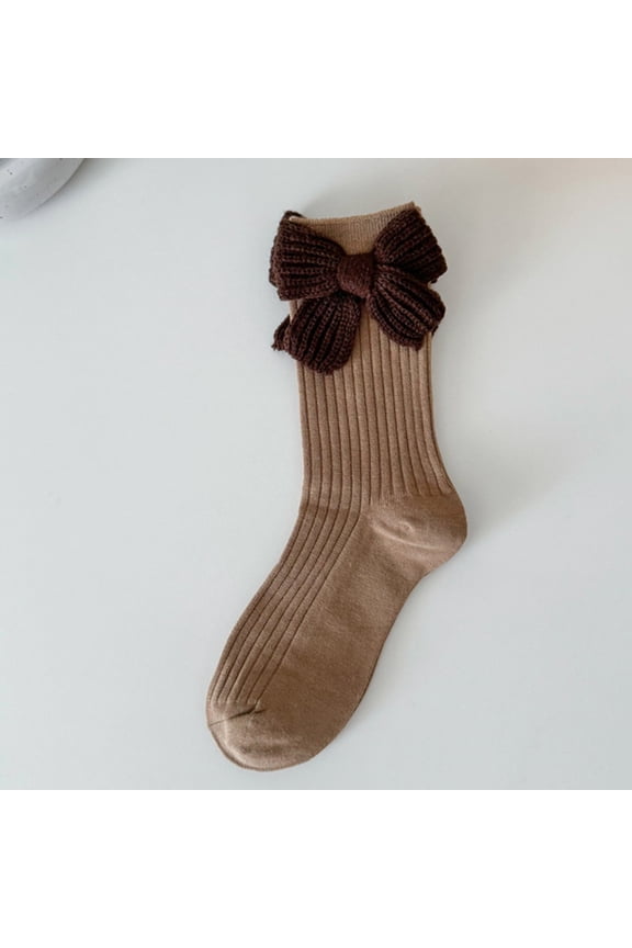 3 Pairs Heated Socks Foot Massage Socks Acupuncture Socks Reflexology Socks Red, Red