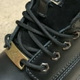 thumbnail image 1 of 3 Pairs Heavy duty Round Strings Boot Laces Shoelaces for Military Hiking Motorcycle Boots Shoe 36 39 40 48 54 60 63 72 Inches, 1 of 4